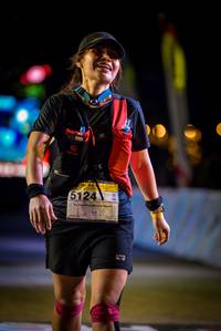 BIB: 
                            <button type="button" onclick="openModal(19565532)" class="btn btn-primary btn-sm float-right btn-popup" data-toggle="modal" data-target=".modal-high-quality">
                        <i class="fas fa-shopping-cart"></i> Add to Cart
                    </button>
                                            <button type="button" onclick="isThisMe(19565532, true)" class="btn btn-success btn-sm float-right btn-popup btn-isme hidden" data-toggle="tooltip" data-placement="bottom" title="นี่คือรูปของคุณใช่ไหม คลิกที่นี่เพื่อเอาเข้าอัลบั้ม">
                        <i class="fas fa-plus"></i> Add to album
                    </button>
                    <button type="button" onclick="isThisMe(19565532, false)" class="btn btn-warning btn-sm float-right btn-popup btn-isnotme hidden">
                        <i class="fas fa-ban"></i> Remove from album
                    </button>